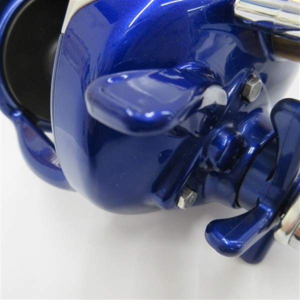 ０５ハイパータナコン５００ＦＥ